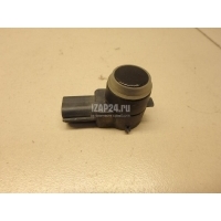 Датчик парковки Chrysler Grand Cherokee (WH/WK) (2005 - 2010) 1EW63TZZAA