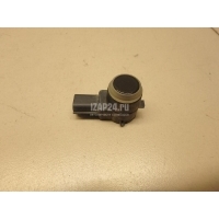 Датчик парковки Chrysler Grand Cherokee (WH/WK) (2005 - 2010) 1EW63TZZAA