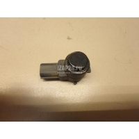 Датчик парковки Chrysler Grand Cherokee (WH/WK) (2005 - 2010) 1EW63TZZAA