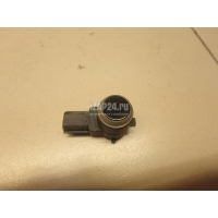 Датчик парковки Chrysler Grand Cherokee (WH/WK) (2005 - 2010) 1EW63TZZAA