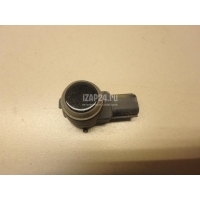 Датчик парковки Chrysler Grand Cherokee (WH/WK) (2005 - 2010) 1EW63TZZAA