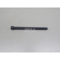 Болт головки блока Hyundai-Kia Ceed (2007 - 2012) 223212B700