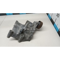 Кронштейн генератора Hyundai-Kia Ceed (2007 - 2012) 3747227100