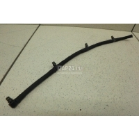 Магистраль обратки Hyundai-Kia Ceed (2007 - 2012) 3147127400