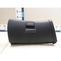 Бардачок Hyundai-Kia Ceed (2007 - 2012) 845101H050EQ