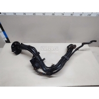 Горловина топливного бака Hyundai-Kia Ceed (2007 - 2012) 310301H000