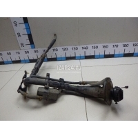Горловина топливного бака Hyundai-Kia Ceed (2007 - 2012) 310301H000