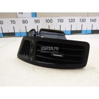 Дефлектор воздушный Hyundai-Kia Ceed (2007 - 2012) 974801H000EQ