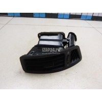 Дефлектор воздушный Hyundai-Kia Ceed (2007 - 2012) 974901H000EQ