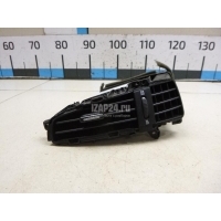 Дефлектор воздушный Hyundai-Kia Ceed (2007 - 2012) 974101H050EQ