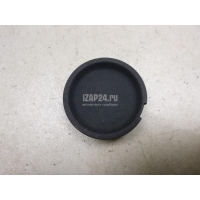 Заглушка Hyundai-Kia Ceed (2007 - 2012) 886711H010EQ