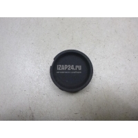 Заглушка Hyundai-Kia Ceed (2007 - 2012) 886711H010EQ