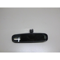 Зеркало заднего вида Hyundai-Kia Ceed (2007 - 2012) 851013X100