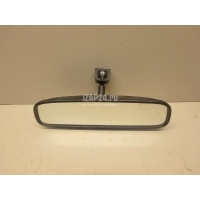 Зеркало заднего вида Hyundai-Kia Ceed (2007 - 2012) 851013X100