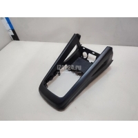 Консоль Hyundai-Kia Ceed (2007 - 2012) 846501H315AL4