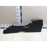 Консоль Hyundai-Kia Ceed (2007 - 2012) 846101H9200W