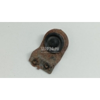 Кронштейн радиатора Hyundai-Kia Ceed (2007 - 2012) 253331H100