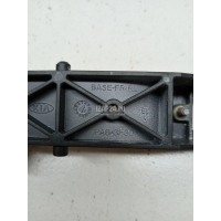 Кронштейн ручки Hyundai-Kia Ceed (2007 - 2012) 826651H000