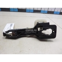 Кронштейн ручки Hyundai-Kia Ceed (2007 - 2012) 826551H000