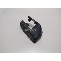 Крышка кронштейна сиденья Hyundai-Kia Ceed (2007 - 2012) 885651H000EQ