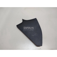 Накладка декоративная Hyundai-Kia Ceed (2007 - 2012) 847901H000EQ