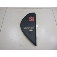 Накладка декоративная Hyundai-Kia Ceed (2007 - 2012) 847851H002EQ