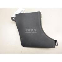Накладка порога (внутренняя) Hyundai-Kia Ceed (2007 - 2012) 858241H000EQ