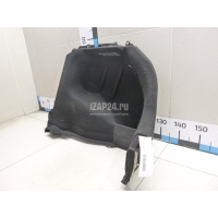Обшивка багажника Hyundai-Kia Ceed (2007 - 2012) 857401H300EQ