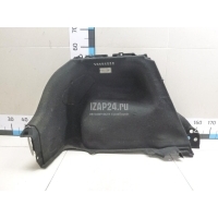 Обшивка багажника Hyundai-Kia Ceed (2007 - 2012) 857301H300EQ