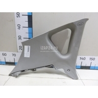 Обшивка стойки Hyundai-Kia Ceed (2007 - 2012) 858501H000ED