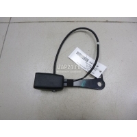 Ответная часть ремня безопасности Hyundai-Kia Ceed (2007 - 2012) 888401H101EQ