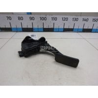 Педаль газа Hyundai-Kia Ceed (2007 - 2012) 327002R300