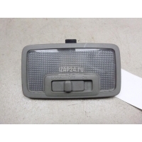 Плафон салонный Hyundai-Kia Ceed (2007 - 2012) 928501H100ED