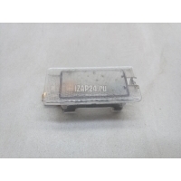 Плафон салонный Hyundai-Kia Ceed (2007 - 2012) 926013F000