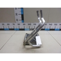 Радиатор отопителя Hyundai-Kia Ceed (2007 - 2012) 971381H050