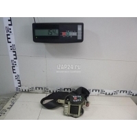 Ремень безопасности с пиропатроном Hyundai-Kia Ceed (2007 - 2012) 888101H000EQ