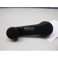 Ручка стеклоподъемника Hyundai-Kia Ceed (2007 - 2012) 8263022001EQ