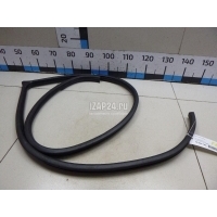 Уплотнитель двери Hyundai-Kia Ceed (2007 - 2012) 821201H000EQ