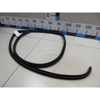 Уплотнитель двери Hyundai-Kia Ceed (2007 - 2012) 831201H000EQ