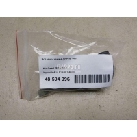 Вставка замка двери лев. Hyundai-Kia Ceed (2007 - 2012) 819701HA00