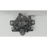 Замок капота Hyundai-Kia Ceed (2007 - 2012) 811301H900