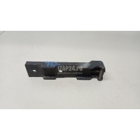 Кронштейн заднего бампера Hyundai-Kia Ceed (2007 - 2012) 866851H210