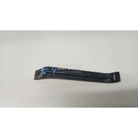 Кронштейн заднего бампера Hyundai-Kia Ceed (2007 - 2012) 866811H200