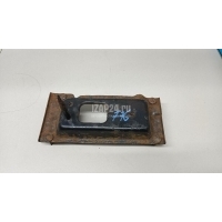 Кронштейн усилителя заднего бампера правый Hyundai-Kia Ceed (2007 - 2012) 866421H200