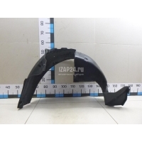 Локер задний правый Hyundai-Kia Ceed (2007 - 2012) 868221H510