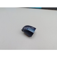 Накладка ручки наружной Hyundai-Kia Ceed (2007 - 2012) 826521H030