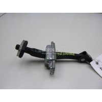 Ограничитель двери Hyundai-Kia Ceed (2007 - 2012) 794901H001