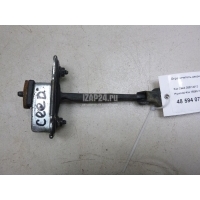 Ограничитель двери Hyundai-Kia Ceed (2007 - 2012) 793801H502