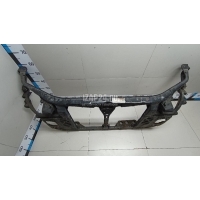 Панель передняя Hyundai-Kia Ceed (2007 - 2012) 641011H300