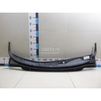 Решетка стеклооч. (планка под лобовое стекло) Hyundai-Kia Ceed (2007 - 2012) 861501H000